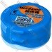 Паяльная паста Mechanic XGSP30, 183°C, 20g