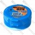 Паяльная паста Mechanic XGSP30, 183°C, 20g