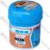 Паяльная паста Mechanic XG50, 183°C, 35g