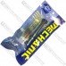Паяльная флюс-паста Mechanic SD360, 10гр. в шприце + толкатель (Р09) Паяльная флюс-паста Mechanic SD360, 10гр. в шприце + толкатель (Р09)