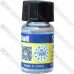 BGA-шарики Mechanic XZ10, диам.-0.25мм, 10000шт.