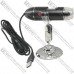 Портативный USB микроскоп цифровой 500Х