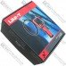Цифровой USB-эндоскоп UNI-T UT665 Цифровой USB-эндоскоп UNI-T UT665