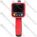 Цифровой USB-эндоскоп UNI-T UT665 Цифровой USB-эндоскоп UNI-T UT665