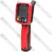 Цифровой USB-эндоскоп UNI-T UT665 Цифровой USB-эндоскоп UNI-T UT665