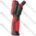 Цифровой USB-эндоскоп UNI-T UT665 Цифровой USB-эндоскоп UNI-T UT665