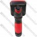 Цифровой USB-эндоскоп UNI-T UT665 Цифровой USB-эндоскоп UNI-T UT665