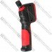 Цифровой USB-эндоскоп UNI-T UT665 Цифровой USB-эндоскоп UNI-T UT665
