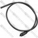 Цифровой USB-эндоскоп UNI-T UT665 Цифровой USB-эндоскоп UNI-T UT665