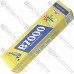 Клей-герметик Mechanic B7000, 50мл., прозрачный