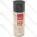 Сжатый воздух DUST OFF HF, 340мл (Kontakt Chemie) Сжатый воздух DUST OFF HF, 340мл (Kontakt Chemie)