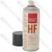 Сжатый воздух DUST OFF HF, 340мл (Kontakt Chemie) Сжатый воздух DUST OFF HF, 340мл (Kontakt Chemie)