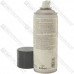 Сжатый воздух DUST OFF HF, 340мл (Kontakt Chemie) Сжатый воздух DUST OFF HF, 340мл (Kontakt Chemie)