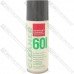 Засіб для чищення CLEANER 601, 200мл (Kontakt Chemie)