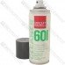 Засіб для чищення CLEANER 601, 200мл (Kontakt Chemie)