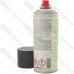 Средство для чистки DEGREASER 65, 400мл (Kontakt Chemie) Средство для чистки DEGREASER 65, 400мл (Kontakt Chemie)