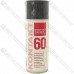 Средство для чистки KONTAKT 60, 400мл (Kontakt Chemie)