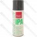 Спирт изопропиловый KONTAKT IPA, 200мл (Kontakt Chemie)