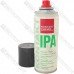 Спирт изопропиловый KONTAKT IPA, 200мл (Kontakt Chemie) Спирт изопропиловый KONTAKT IPA, 200мл (Kontakt Chemie)
