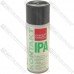 Спирт изопропиловый KONTAKT IPA, 400мл (Kontakt Chemie) Спирт изопропиловый KONTAKT IPA, 400мл (Kontakt Chemie)