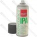 Спирт изопропиловый KONTAKT IPA, 400мл (Kontakt Chemie) Спирт изопропиловый KONTAKT IPA, 400мл (Kontakt Chemie)