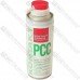 Средство для удаления остатков припоя KONTAKT PCC, 200мл (Kontakt Chemie)
