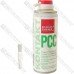 Средство для удаления остатков припоя KONTAKT PCC, 200мл (Kontakt Chemie)
