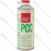 Средство для удаления остатков припоя KONTAKT PCC, 400мл (Kontakt Chemie)
