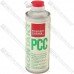 Средство для удаления остатков припоя KONTAKT PCC, 400мл (Kontakt Chemie) Средство для удаления остатков припоя KONTAKT PCC, 400мл (Kontakt Chemie)