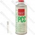Средство для удаления остатков припоя KONTAKT PCC, 400мл (Kontakt Chemie) Средство для удаления остатков припоя KONTAKT PCC, 400мл (Kontakt Chemie)