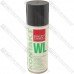 Спрей-очиститель KONTAKT WL, 200мл (Kontakt Chemie) Спрей-очиститель KONTAKT WL, 200мл (Kontakt Chemie)
