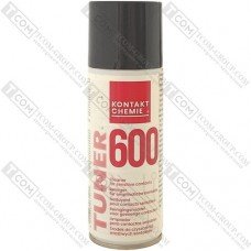 Средство для чистки TUNER 600, 200мл (Kontakt Chemie)