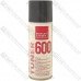 Средство для чистки TUNER 600, 200мл (Kontakt Chemie)