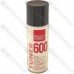 Средство для чистки TUNER 600, 200мл (Kontakt Chemie) Средство для чистки TUNER 600, 200мл (Kontakt Chemie)