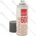 Средство для чистки TUNER 600, 200мл (Kontakt Chemie) Средство для чистки TUNER 600, 200мл (Kontakt Chemie)