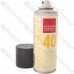 Защитная смазка KONTAKT 40, 200мл (Kontakt Chemie) Защитная смазка KONTAKT 40, 200мл (Kontakt Chemie)
