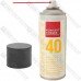 Захисне мастило KONTAKT 40, 400мл (Kontakt Chemie)