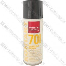 Вазелин KONTAKT 701, 200мл (Kontakt Chemie)