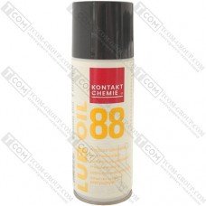 Смазка LUB OIL 88, 200мл (Kontakt Chemie)