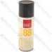 Смазка LUB OIL 88, 200мл (Kontakt Chemie) Смазка LUB OIL 88, 200мл (Kontakt Chemie)