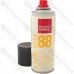 Смазка LUB OIL 88, 200мл (Kontakt Chemie) Смазка LUB OIL 88, 200мл (Kontakt Chemie)