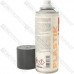 Изоляционный лак PLASTIK 70, 200мл (Kontakt Chemie)
