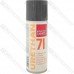 Изоляционный лак URETHAN 71, 200мл (Kontakt Chemie)