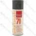 Изоляционный лак URETHAN 71, 400мл (Kontakt Chemie)
