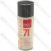 Изоляционный лак URETHAN 71, 400мл (Kontakt Chemie)