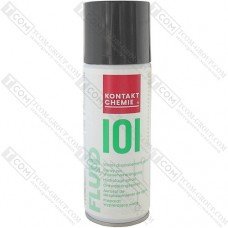 Вытеснитель влаги FLUID 101, 200мл (Kontakt Chemie)