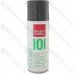 Вытеснитель влаги FLUID 101, 200мл (Kontakt Chemie)