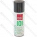 Вытеснитель влаги FLUID 101, 200мл (Kontakt Chemie) Вытеснитель влаги FLUID 101, 200мл (Kontakt Chemie)