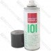 Вытеснитель влаги FLUID 101, 200мл (Kontakt Chemie) Вытеснитель влаги FLUID 101, 200мл (Kontakt Chemie)