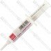 Компаунд для термосцепления и рассеивания тепла HEAT SINK COMPOUND, 20гр. (Kontakt Chemie)